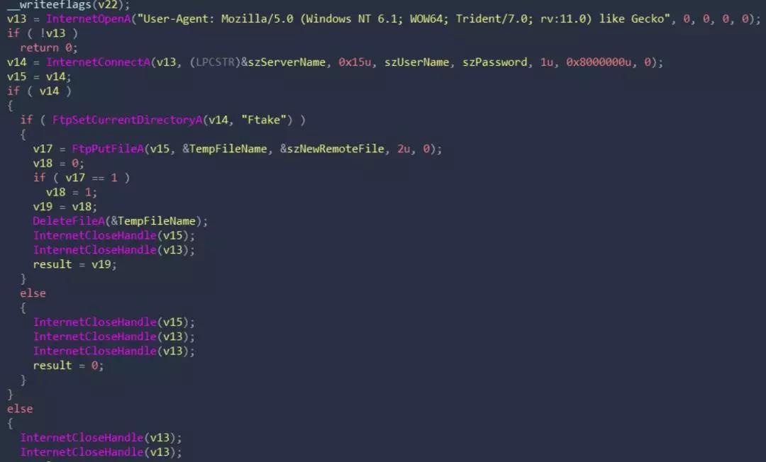 ������ʱ��(�й���)�������ǲ�!