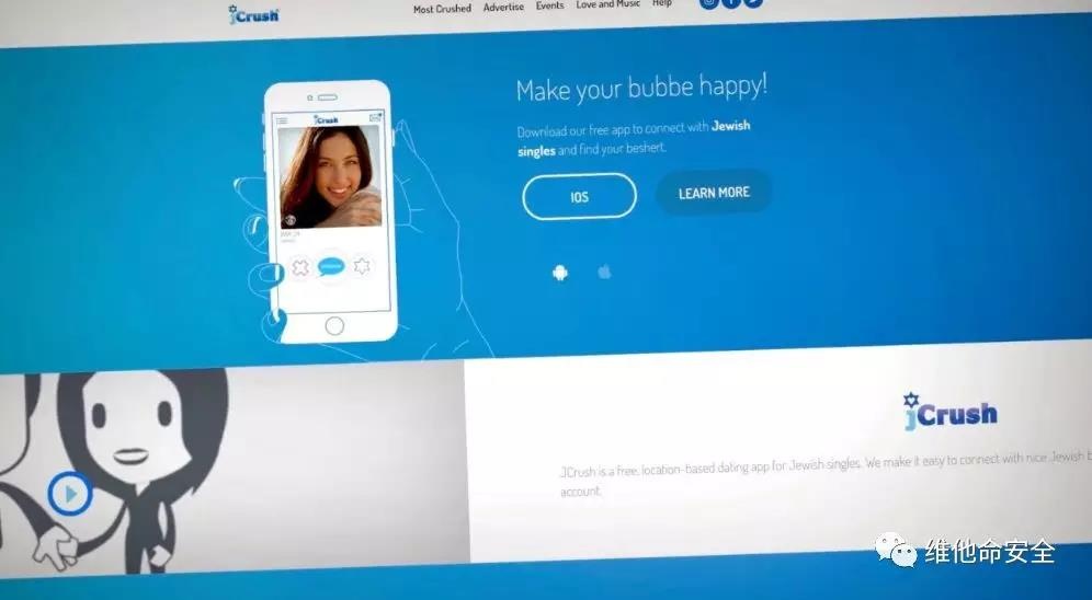 ������ʱ��(�й���)�������ǲ�!