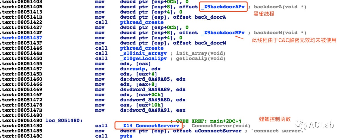 ������ʱ��(�й���)�������ǲ�!