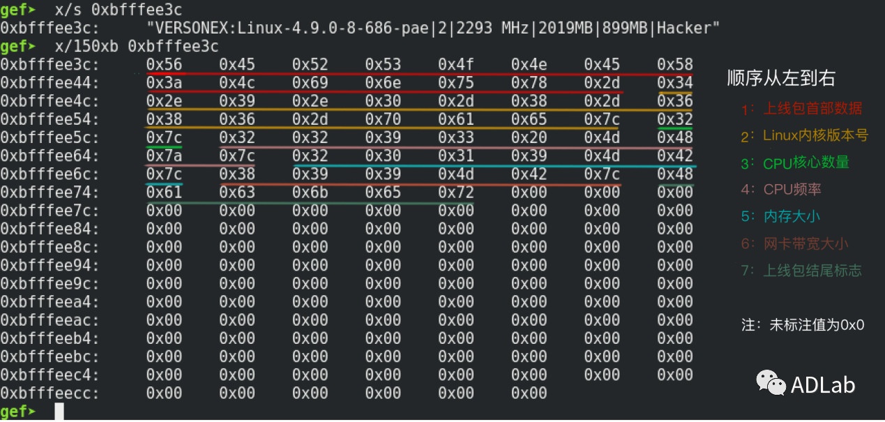 ������ʱ��(�й���)�������ǲ�!