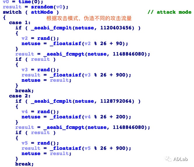 ������ʱ��(�й���)�������ǲ�!