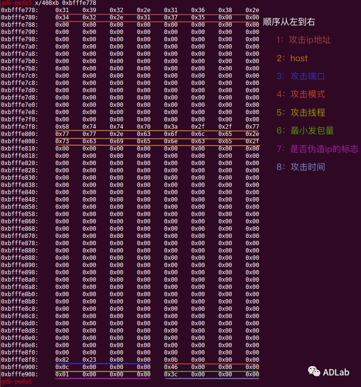 ������ʱ��(�й���)�������ǲ�!