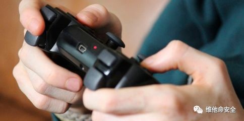 ������ʱ��(�й���)�������ǲ�!