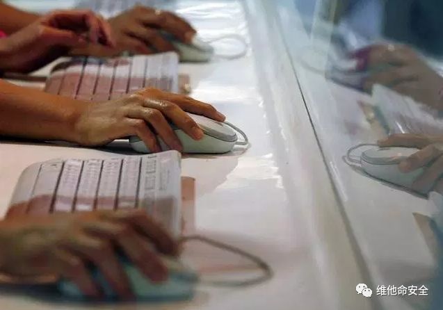 ������ʱ��(�й���)�������ǲ�!