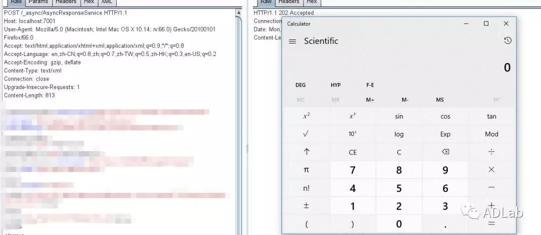 ������ʱ��(�й���)�������ǲ�!