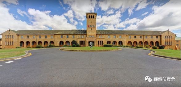 ������ʱ��(�й���)�������ǲ�!