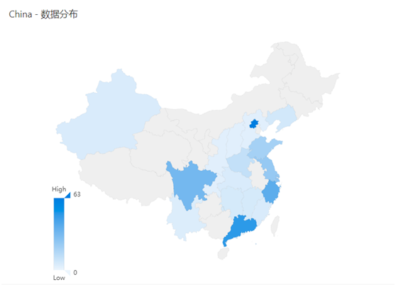 ������ʱ��(�й���)�������ǲ�!