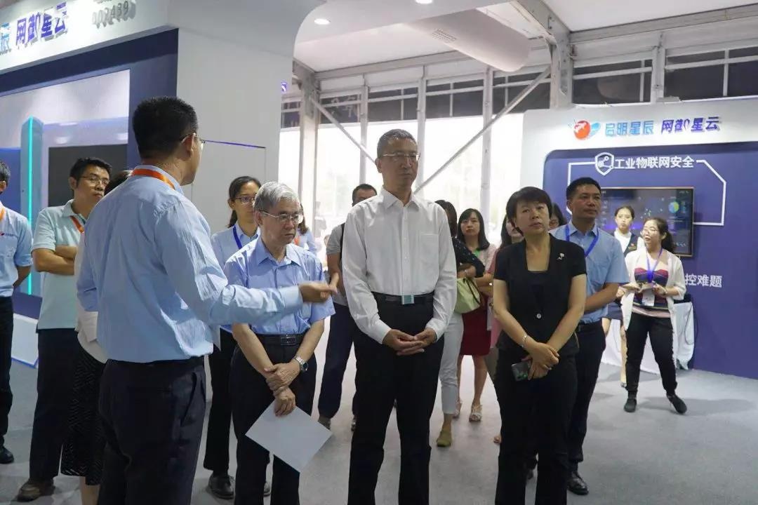 �λ��򵼼�ר��һ��ݰ��������ʱ����չ��