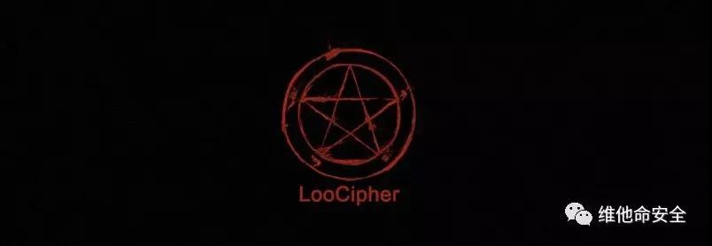 ������ʱ��(�й���)�������ǲ�!