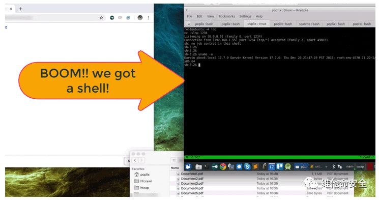 ������ʱ��(�й���)�������ǲ�!