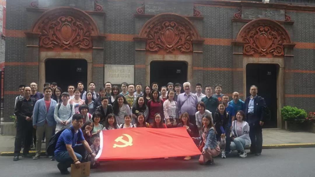 ������ʱ��(�й���)�������ǲ�!