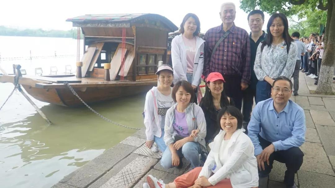 ������ʱ��(�й���)�������ǲ�!