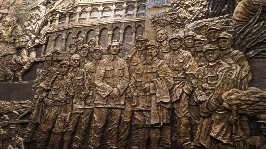 ������ʱ��(�й���)�������ǲ�!