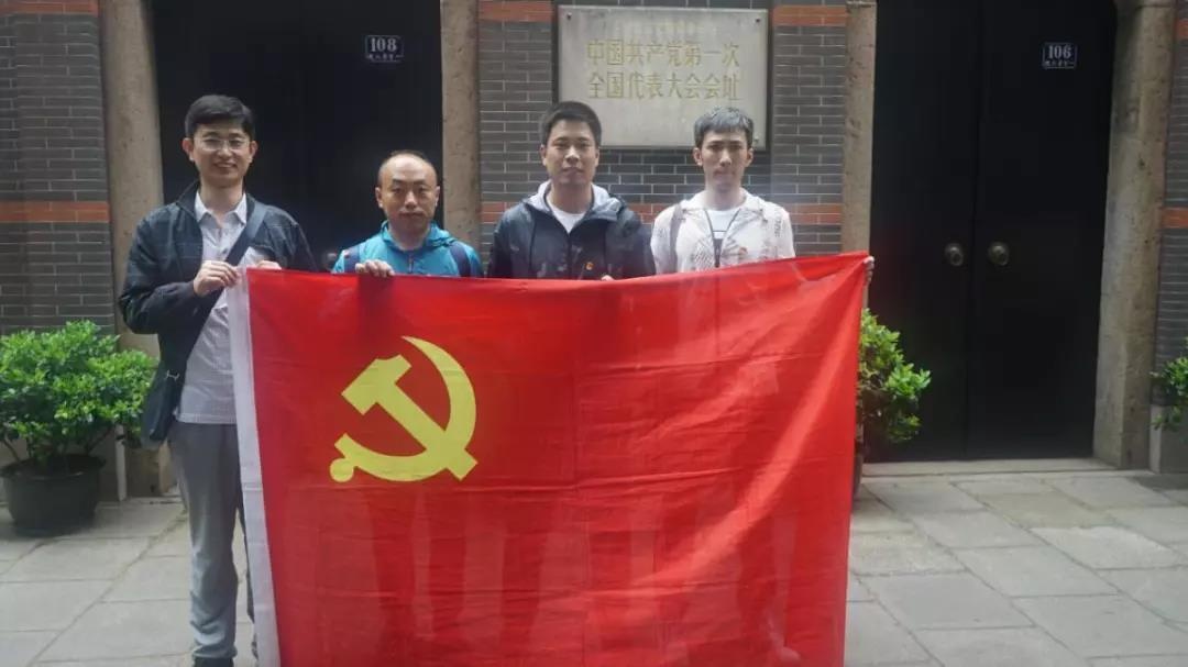 ������ʱ��(�й���)�������ǲ�!