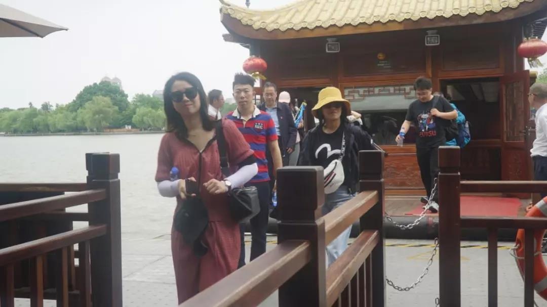 ������ʱ��(�й���)�������ǲ�!