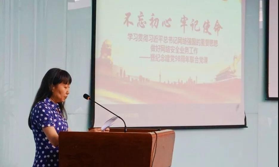 ������ʱ��(�й���)�������ǲ�!