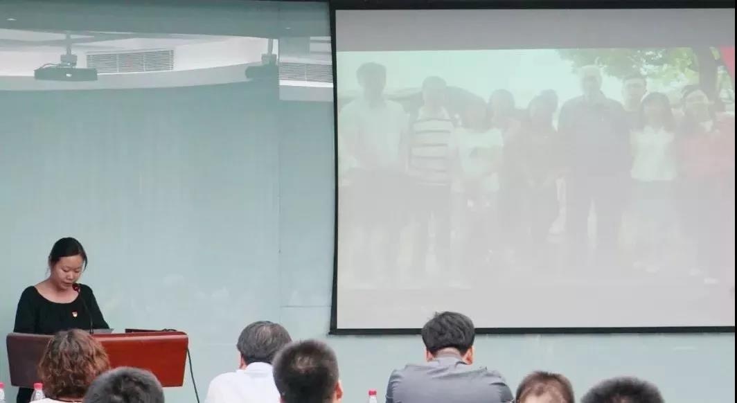 ×ðÁú¿Ê±¡¤(ÖйúÇø)ÈËÉú¾ÍÊDz«!