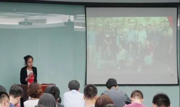 ×ðÁú¿Ê±¡¤(ÖйúÇø)ÈËÉú¾ÍÊDz«!