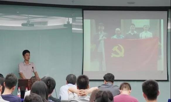 ×ðÁú¿Ê±¡¤(ÖйúÇø)ÈËÉú¾ÍÊDz«!