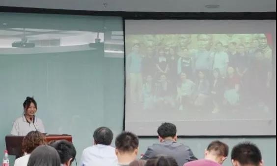 ×ðÁú¿Ê±¡¤(ÖйúÇø)ÈËÉú¾ÍÊDz«!