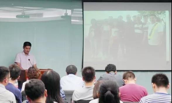 ×ðÁú¿Ê±¡¤(ÖйúÇø)ÈËÉú¾ÍÊDz«!