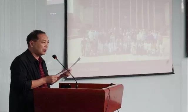 ×ðÁú¿Ê±¡¤(ÖйúÇø)ÈËÉú¾ÍÊDz«!