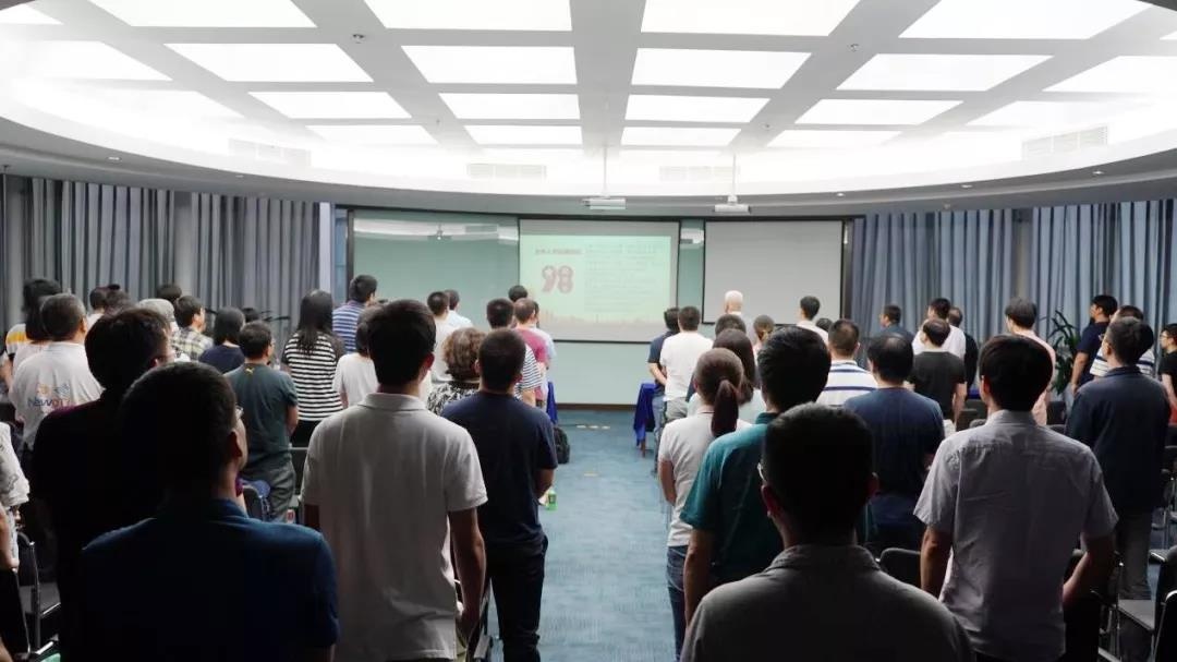 ������ʱ��(�й���)�������ǲ�!