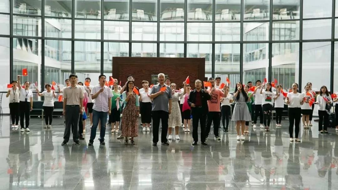 ×ðÁú¿Ê±¡¤(ÖйúÇø)ÈËÉú¾ÍÊDz«!