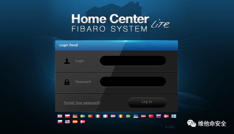 ������ʱ��(�й���)�������ǲ�!