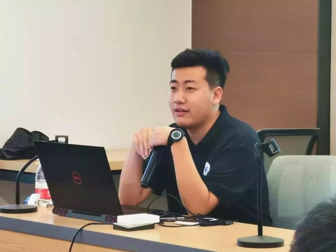 ������ʱ��(�й���)�������ǲ�!