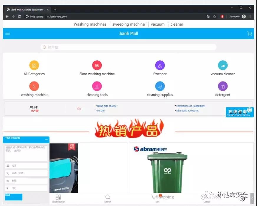 ������ʱ��(�й���)�������ǲ�!