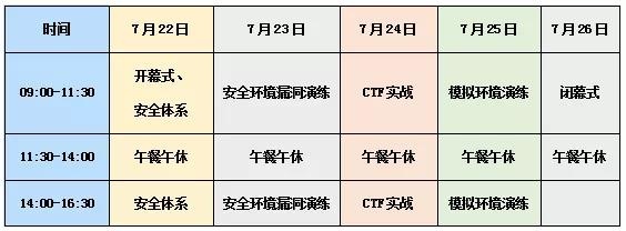 ������ʱ��(�й���)�������ǲ�!