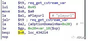 ������ʱ��(�й���)�������ǲ�!