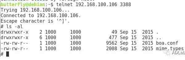 ������ʱ��(�й���)�������ǲ�!