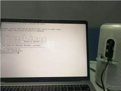 ������ʱ��(�й���)�������ǲ�!