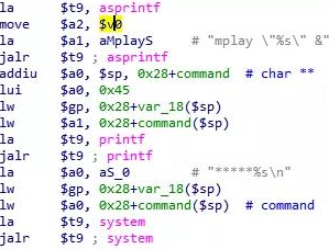 ������ʱ��(�й���)�������ǲ�!