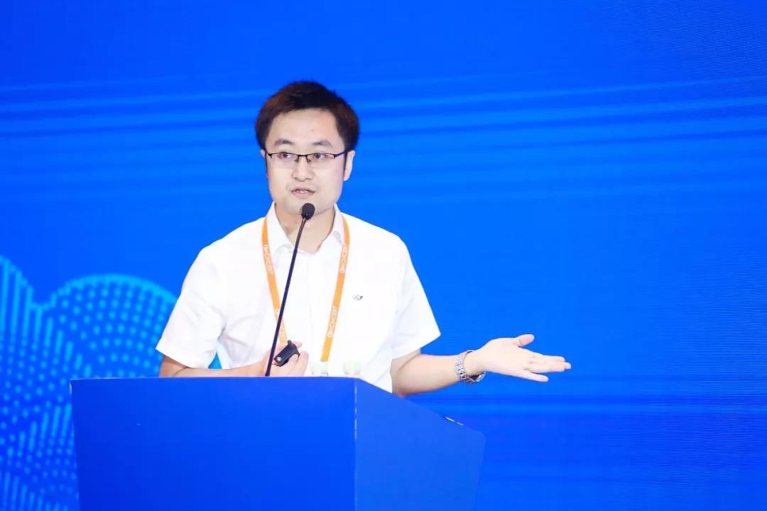 ������ʱ��(�й���)�������ǲ�!