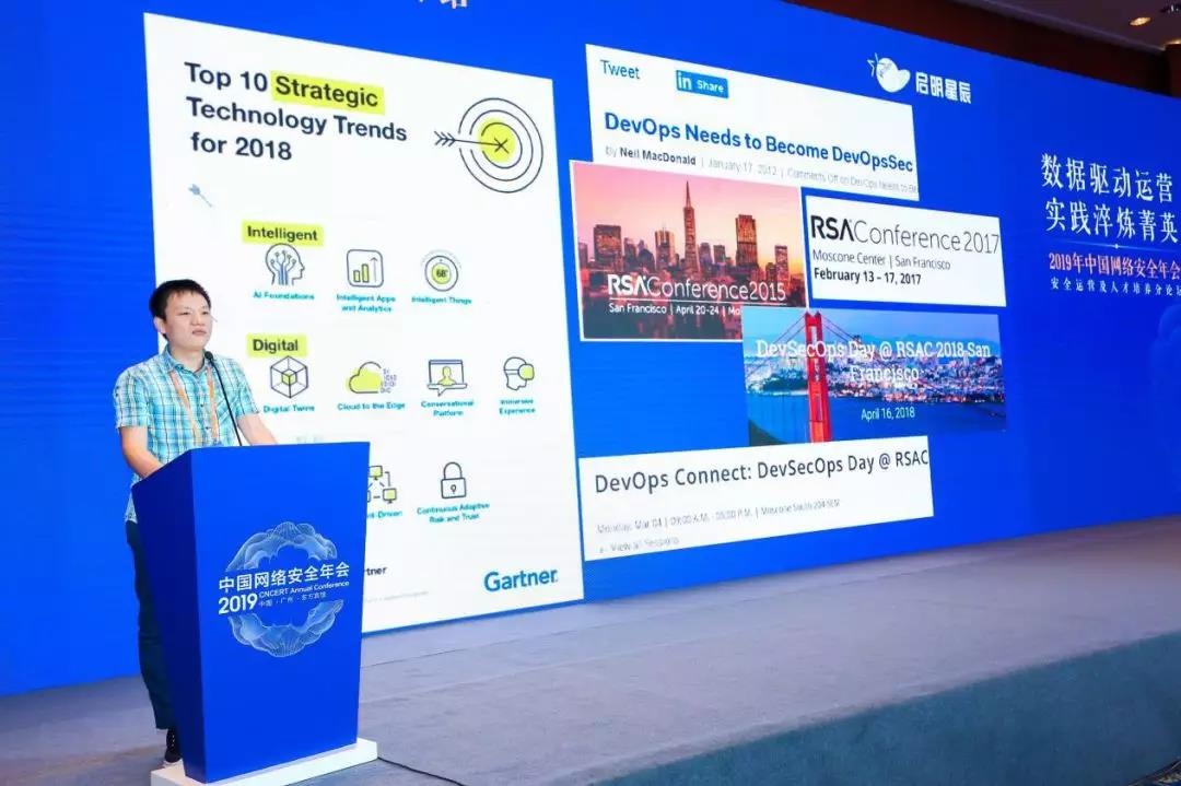 ×ðÁú¿Ê±¡¤(ÖйúÇø)ÈËÉú¾ÍÊDz«!