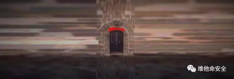 ������ʱ��(�й���)�������ǲ�!