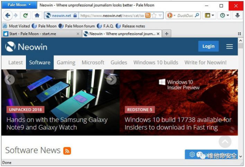 ������ʱ��(�й���)�������ǲ�!