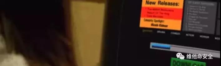 ������ʱ��(�й���)�������ǲ�!