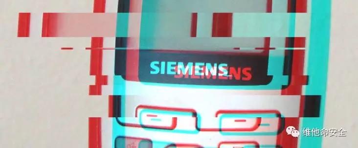 ������ʱ��(�й���)�������ǲ�!