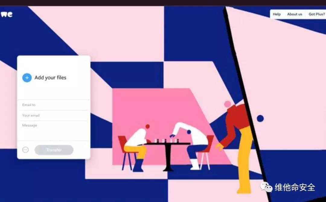 ������ʱ��(�й���)�������ǲ�!