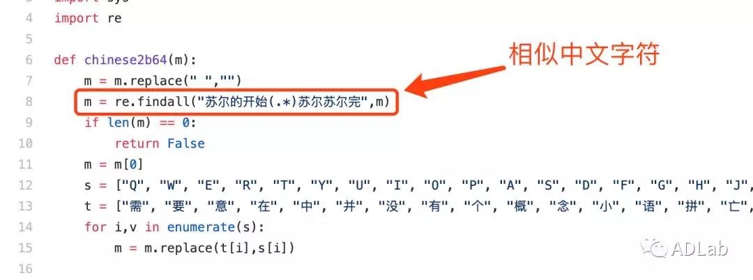 ������ʱ��(�й���)�������ǲ�!