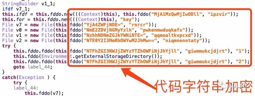 ������ʱ��(�й���)�������ǲ�!