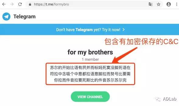 ������ʱ��(�й���)�������ǲ�!