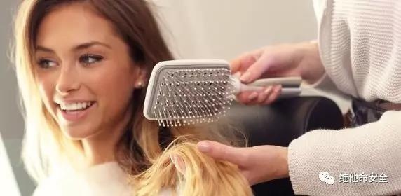 ������ʱ��(�й���)�������ǲ�!