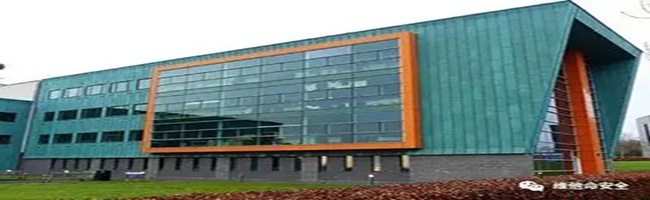 ������ʱ��(�й���)�������ǲ�!