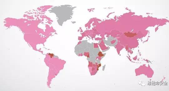 ������ʱ��(�й���)�������ǲ�!